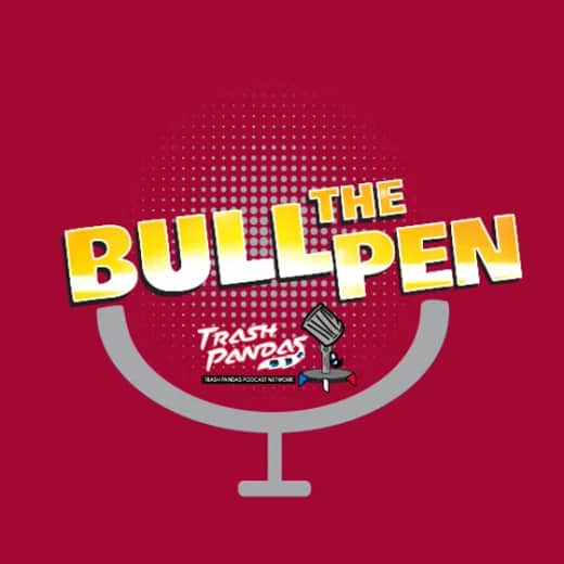 "One Month" - The Bullpen - 3-6-23