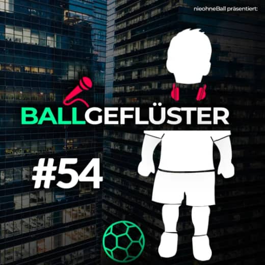 #54 Pyramiden-Pirlo
