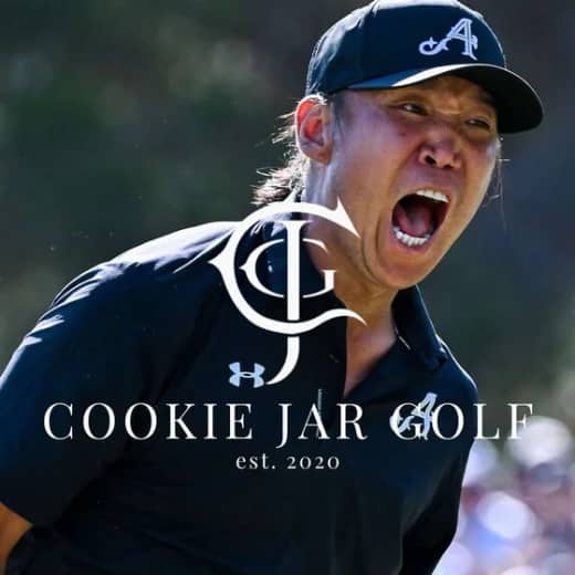 360 - Kim is back! (Morikawa too)