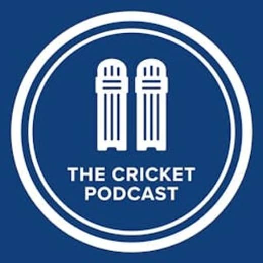 India Are Alive and England Are Through - T20 World Cup