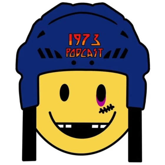 🎙️ 1973 Podcast – Episode 156: “No Matter Where You Go… There You Are”