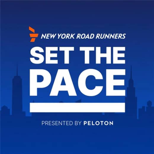 The Vital Importance of Safety for Women Runners