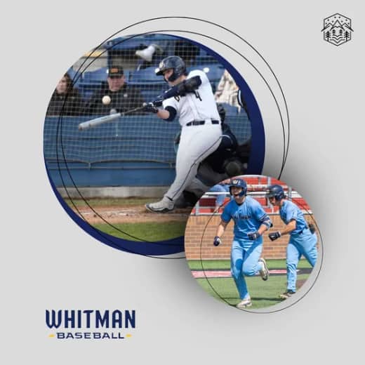 Episode 60: 2026 Whitman College Team Preview