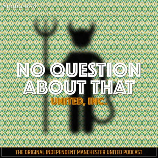 United Inc: Chelsea Cheating and Crude Chaos