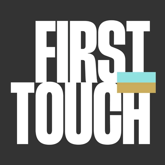 Musa Okwonga on Pressure & Purpose In World Cup Playoffs Preview - First Touch Weekly Ep. 4