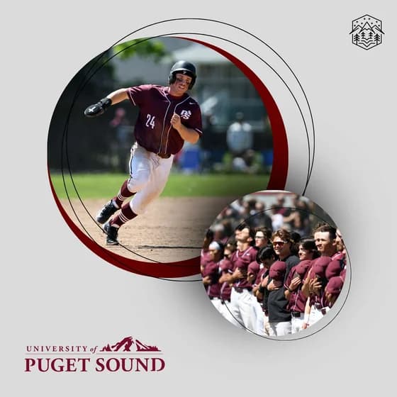 Episode 62: 2026 University of Puget Sound Team Preview
