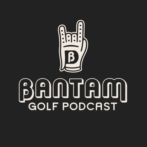 EPISODE 38: After The Ice…Brooks’s Return, LIV Points and WM Week