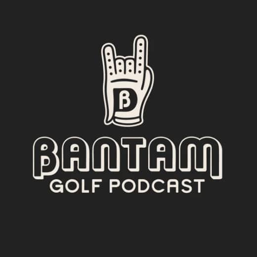 EPISODE 38: After The Ice…Brooks’s Return, LIV Points and WM Week