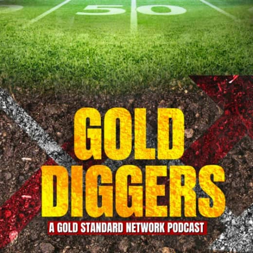 Gold Diggers: Grading the 49ers offseason thus far
