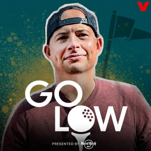 Collin Morikawa OUTLASTS Scottie Scheffler & Rory McIlroy to win Pebble Beach Pro-AM