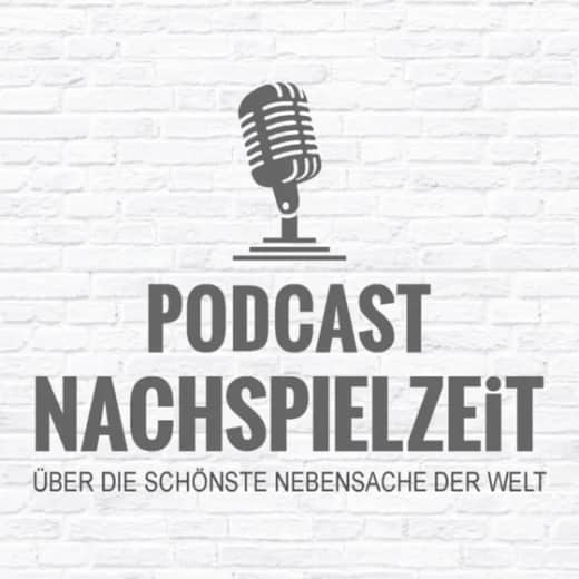 #130 … Ein Traumtor in Köln und Abstiegsangst in Bremen😉