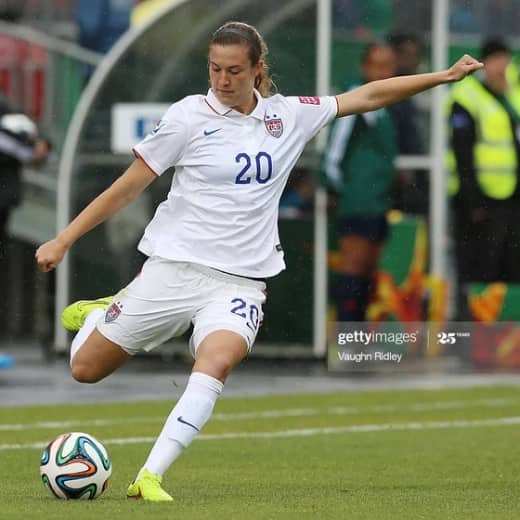 Ep. 39 Katie Naughton