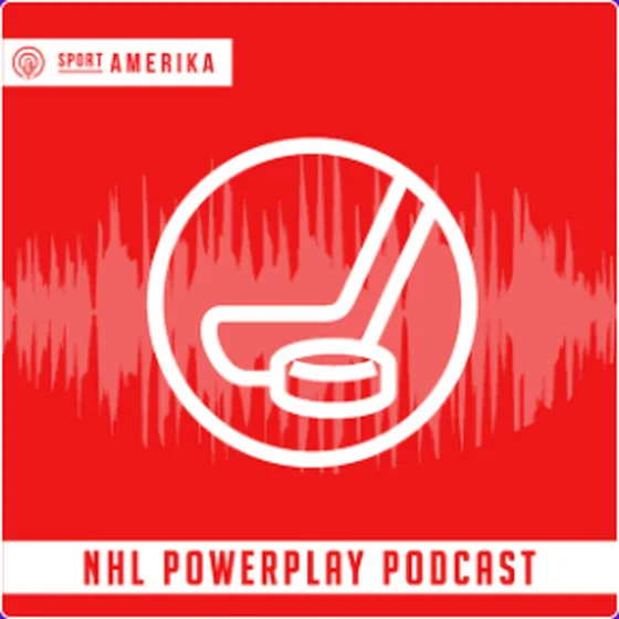 Ep. 143: NHL Trade Deadline Special 2026!