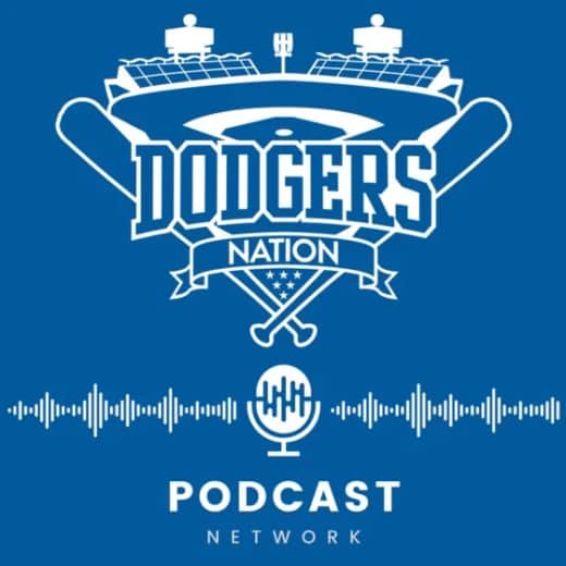 Kiké Return Date, Dodgers Injury Update, Dodgers Opening Day Rotation, Untold World Series Stories