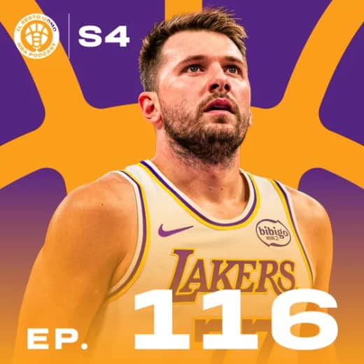 EP116 : 2006 VS 2016 VS 2026, CHI VINCE?