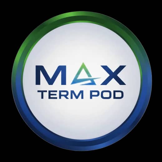 2026 NHL Trade Deadline - Non-Rental Market