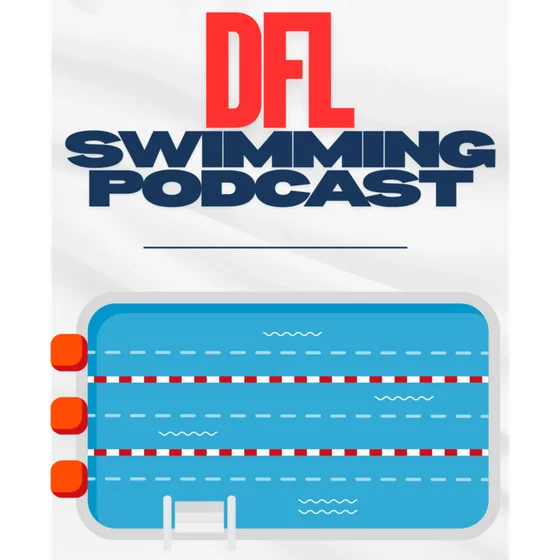 Dual Meet Season is OVER -> Conference Championships