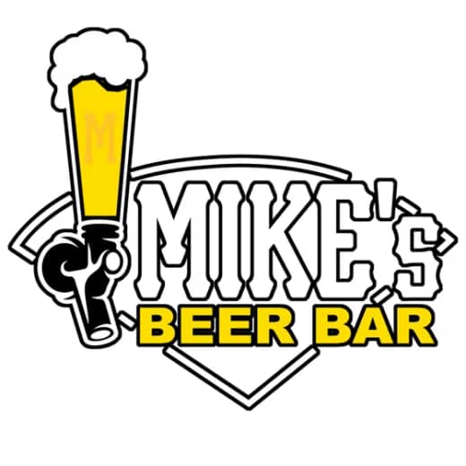 Breakfast With Benz hockey podcast (2/20)--Canada wins; Team USA vs. Slovakia next