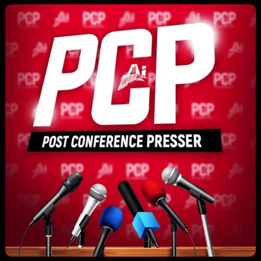 ALISSON MAYBE AND A POSSIBLE RIO START: Slot presser