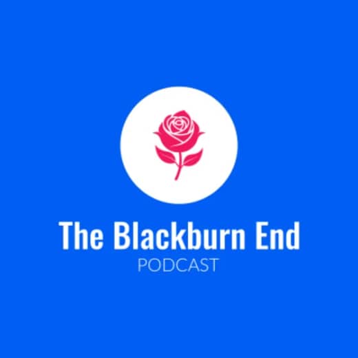 Rowett doesn't allow it - Rovers still search for new manager