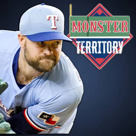 Red Sox SIGN One Last Free Agent & BIG Injury News