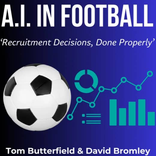 Bonus Episode 2 - Replacing Heung-Min Son - Ranking The Best Fit Replacements (Xavi Simons Ranked Number 33!)