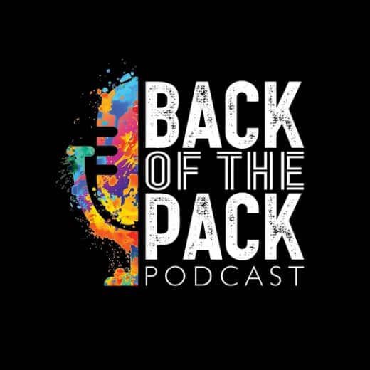 Spectate Like a Pro: The Spectator Playbook