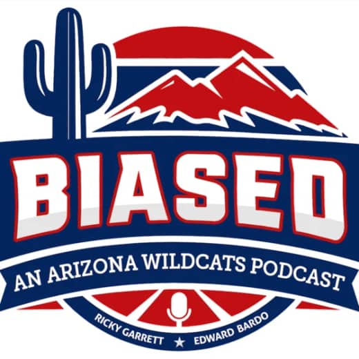 Arizona Basketball is 9-0, Football is bowling!