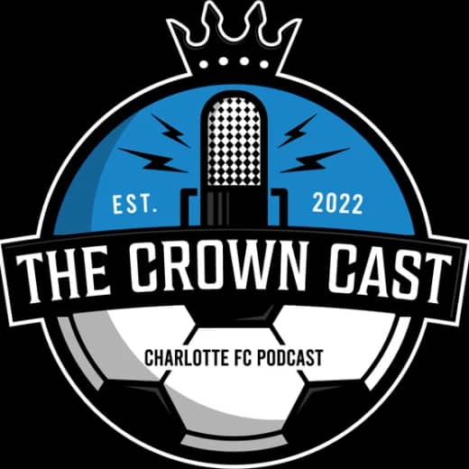 Way Too Early Season Predictions 2026