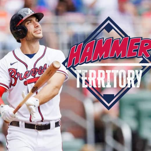 Potential Manager Finalists, Free Agent Names, and World Series Preview