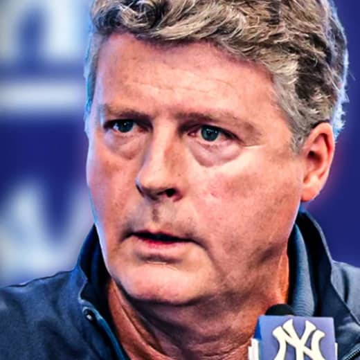 Hal Steinbrenner Made the WORST PR Move of His Life