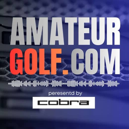 Mattias Grunberg: From Eisenhower Trophy Glory to Life on Tour