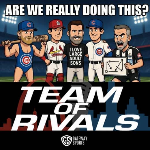 ๐๐ซ๐ ๐๐ ๐๐๐๐ฅ๐ฅ๐ฒ ๐๐จ๐ข๐ง๐ ๐๐ก๐ข๐ฌ? | ๐๐๐๐๐๐