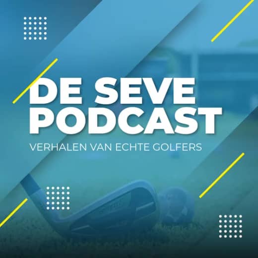 S7E6: De golfinfluencer van het jaar schuift aan!