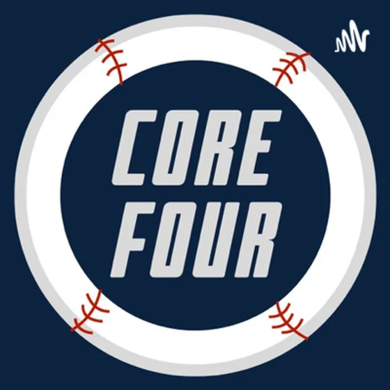 Episode 14: We Sold Again