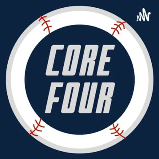 Season Review and AL Wild Card Preview