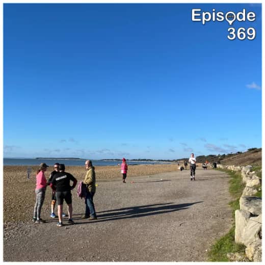 With You Wrongly Say Turtle Now - Herwaiheeheein Tortoyse