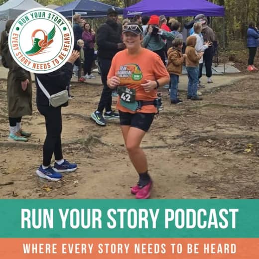 Selena Daniel - "I need new friends"