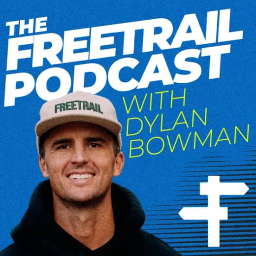 Klaire Rhodes & Ryan Montgomery | Big Alta Pre-Race Interviews