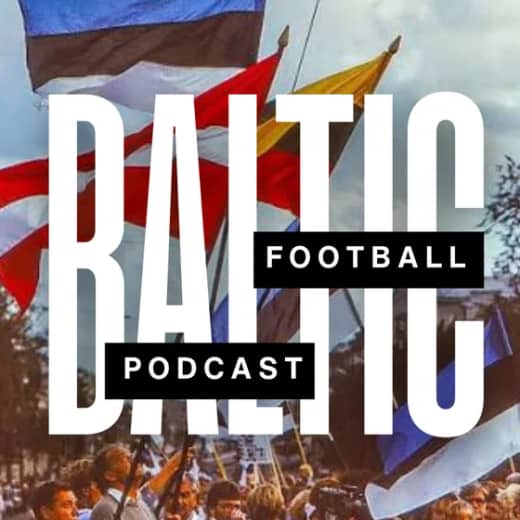 Baltic football 2026: Who wins Latvia, Lithuania & Estonia?