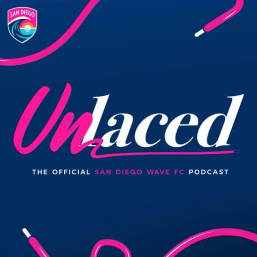 Preseason Prep with Kiki Pickett