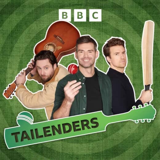 Emergency Podcast: Semi-final thriller