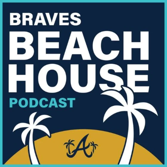 Spring Training Home Opener + Art Ross Interview, & More!