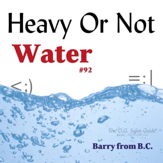 Water: Drowning Prevention Strategies: Community Action, Grants, and Lifesaving Swim Programs