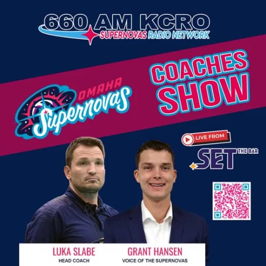 Season 2 Ep 6: Road Warriors, Preview Dallas and Orlando and Merritt Beason and Leyla Blackwell join