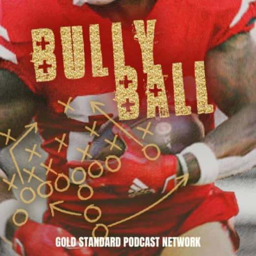 Bully Ball: Maxx Crosby trade is off + Niners want too much for Mac?