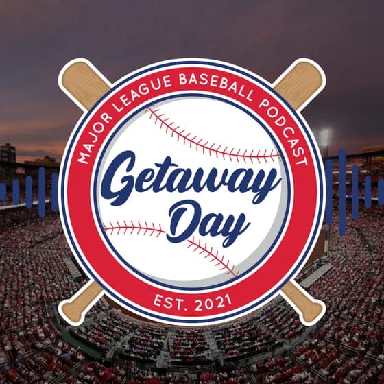 Roster Overhaul | Getaway Day