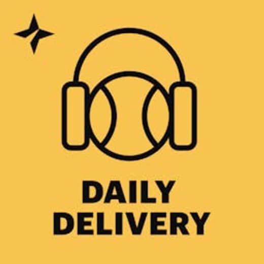 Wild, Wolves, Vikings lean in on veterans; La Velle E. Neal on trades and drafts