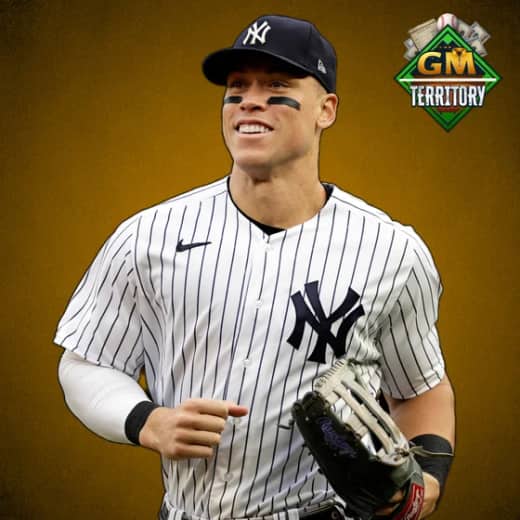 Angels are a "spaghetti team," MLBPA elects Bruce Meyer, Jordan Westburg injury, NL East Offseason Grades