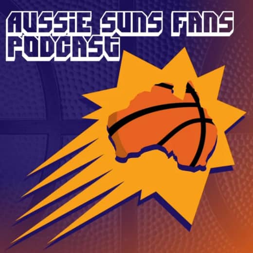 Season 6 Episode 14 - Trading health for vibes.